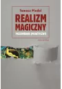 eBook Realizm magiczny pdf epub