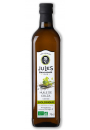 Jules Brochenin Olej rzepakowy omega 3 750 ml Bio