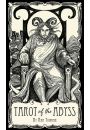 Tarot of the Abyss