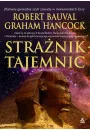 Stranik tajemnic