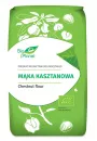 Bio Planet Mka kasztanowa bezglutenowa 400 g Bio