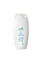 Gron Balance Baby & Kids Shampoo szampon dla dzieci 250 ml