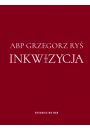 eBook Inkwizycja mobi epub