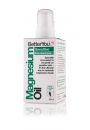 BetterYou Olejek Magnezowy Sensitive Spray - suplement diety 100 ml