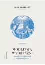 eBook Modlitwa wyobrani epub