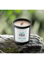 Fika Candles&Goods wieca sojowa - Nuty Lasu 270 ml