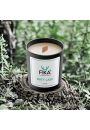 Fika Candles&Goods wieca sojowa - Nuty Lasu 270 ml