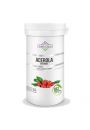 Soul Farm Acerola ekstrakt (600 mg) Suplement diety 100 kaps.