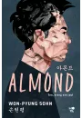 Almond. Ten, ktry nie czu