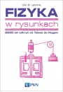 eBook Fizyka w rysunkach mobi epub