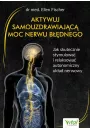 eBook Aktywuj samouzdrawiajc moc nerwu bdnego pdf mobi epub