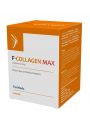 Formeds Kolagen F-collagen Max Suplement diety 156 g