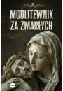 Modlitewnik za zmarych