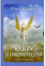 Karty Jednorocw