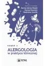 eBook Alergologia w praktyce klinicznej. Cz 1 mobi epub