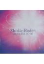Endless Love CD - Shirlie Roden