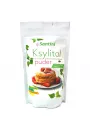 Santini Ksylitol puder 350 g