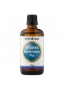 Viridian Sports Electrolyte Fix - suplement diety