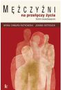 eBook Mczyni na przeczy ycia pdf