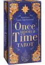 Once Upon a Time Tarot