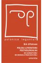 eBook Polska literatura postkolonialna pdf mobi epub