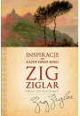 eBook Inspiracje na kady dzie roku mobi epub