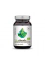 Aura Herbals Chlorella 500 mg Suplement diety 160 tab. Bio