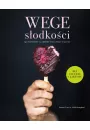 Wege sodkoci