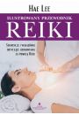 eBook Ilustrowany przewodnik Reiki pdf mobi epub