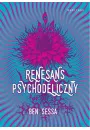 Renesans psychodeliczny