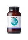 Viridian Cherry Night - suplement diety 150 g