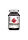 Aura Herbals Magnez Cardio Suplement diety 90 tab.
