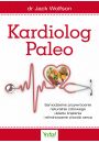 eBook Kardiolog Paleo pdf mobi epub