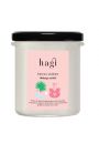 Hagi Cosmetics wieca sojowa Wakacje na Bali 215 ml