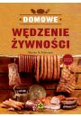 Domowe wdzenie ywnoci