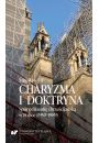 eBook Charyzma i doktryna. Spr o filozofi chrzecijask w Polsce (1950–1989) pdf