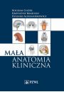eBook Maa anatomia kliniczna mobi epub