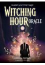 Witching Hour Oracle, karty