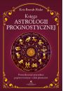 eBook Ksiga astrologii prognostycznej pdf mobi epub