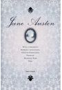 Jane Austen. Dziea zebrane