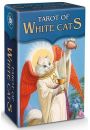 Tarot of White Cats, Mini