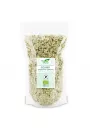 Bio Planet Gojnik (herbatka grska) 100 g Bio