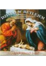 Dzisiaj w Betlejem (Pyta CD)