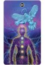 Global Fusion Intuitive Tarot