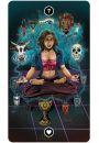 Global Fusion Intuitive Tarot