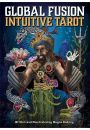 Global Fusion Intuitive Tarot