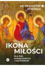 Ikona mioci.