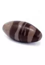 Kamie Shiva Lingam