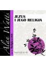 Audiobook Jezus i Jego religia mp3