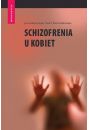 eBook Schizofrenia u kobiet pdf